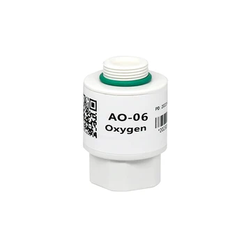 Electrochemical Oxygen sensor AO-06