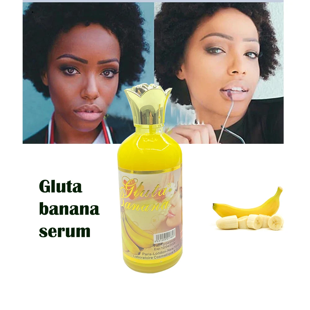 glutathion eclaircissant cosmetics Lait Teint is a powerful brightening body lotion enriched with Glutathione and Hyaluronic Acid to help lighten the skin, improve hydration, and give a smooth, radiant glow. Key Benefits: Super Elevate your skincare routine with Original Glutathion Extra Brightening Body Lotion and unlock the secret to naturally glowing and rejuvenated skin! Fair & White Original Glutathion