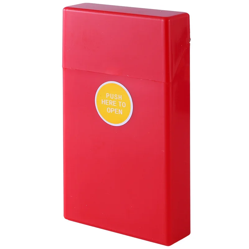 cigarette online shop Buy cigarettes online - CigsSpot.com cigarette online shop Buy cigarettes online - CigsSpot.com