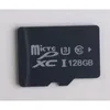 การ์ด 128GB