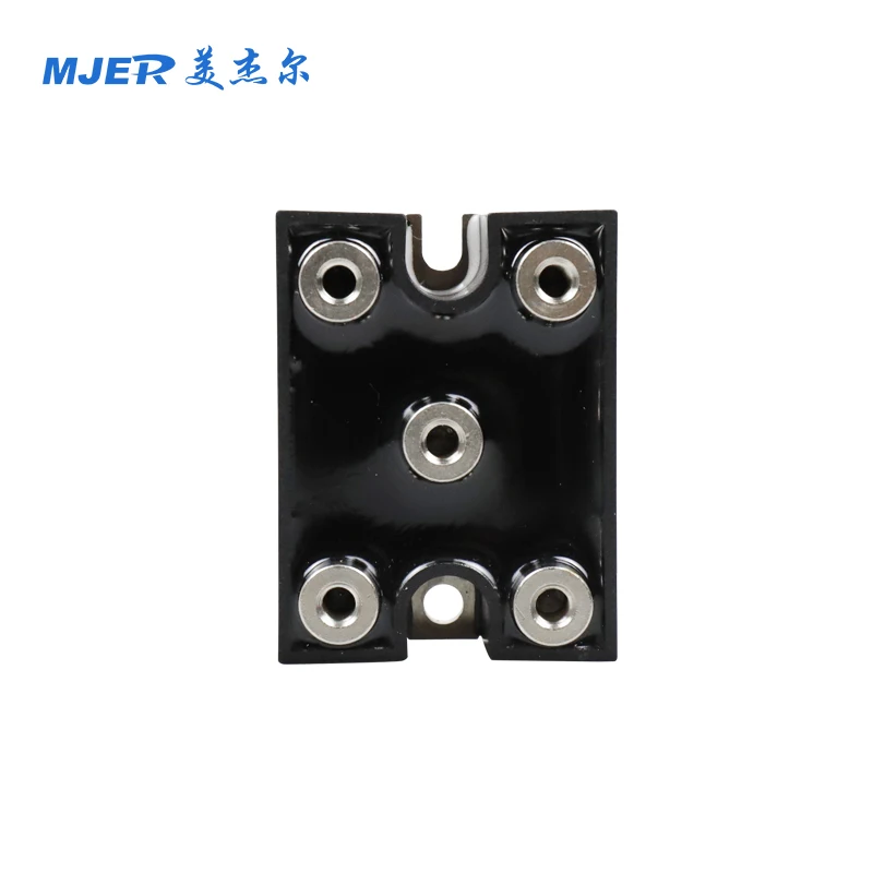 M50100TB1600 Power Module rectifier Module  Bridge Rectifier Crydom  Rectifier M50100TB1600
