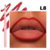 L8