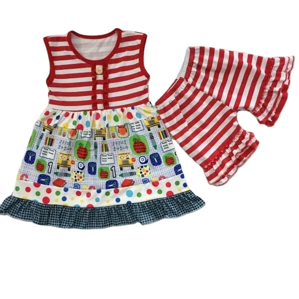 Shop Eco-Friendly Kids Clothing Sets from Reliable Suppliers