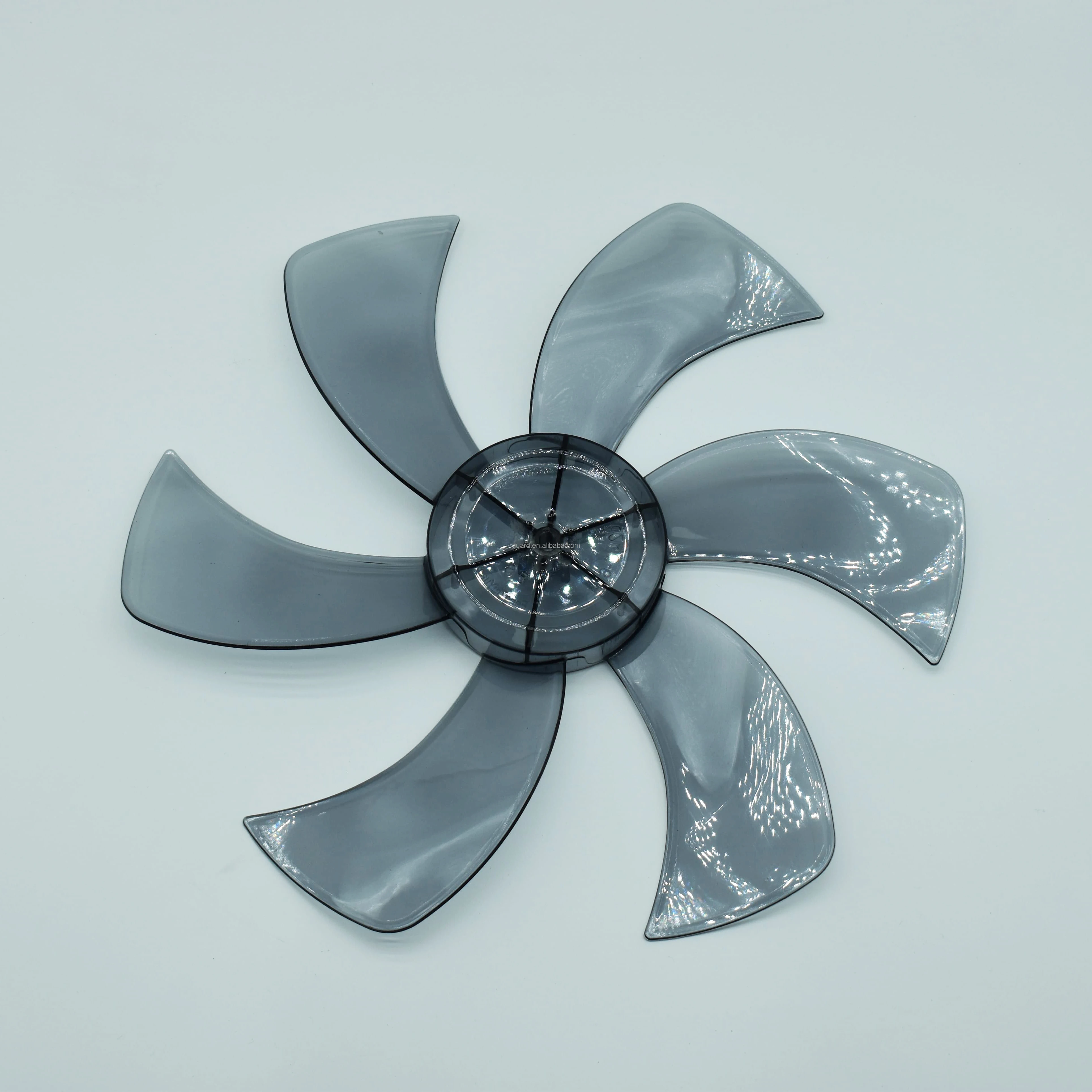 Factory Production Fan, Manual, AS - detail 2