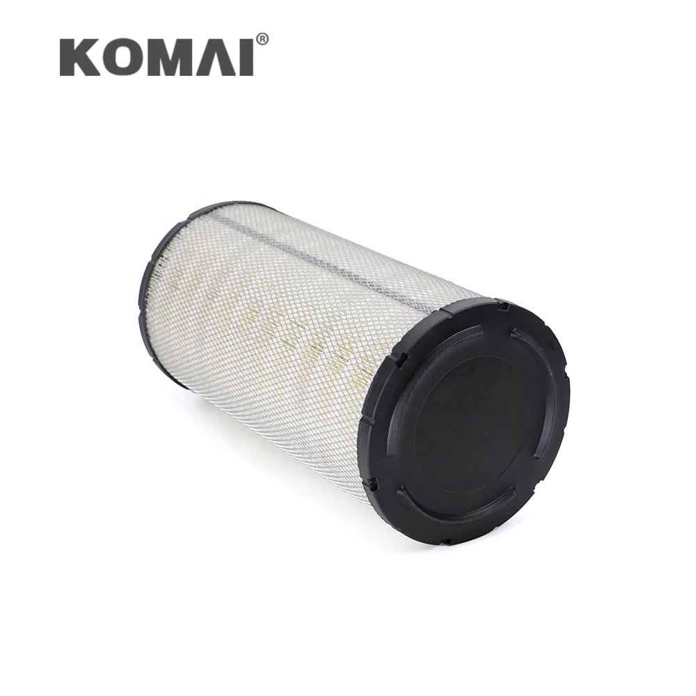 ふう Amazon.com: JUNYINUO [Replacement] for Ford for Focus for II