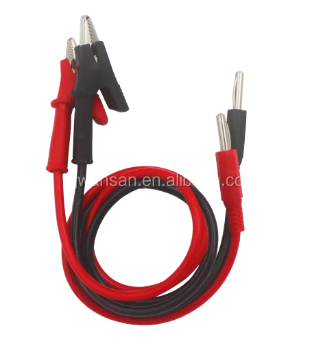 aligator clip cable.png
