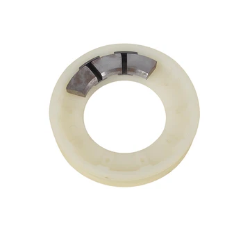 On Sale Ultra-High-Pressure Sealing Components Hardware Accessories Sealing Components For Tools