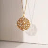 oro G