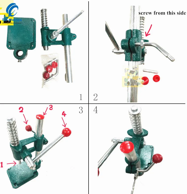 cover button machine (3).jpg