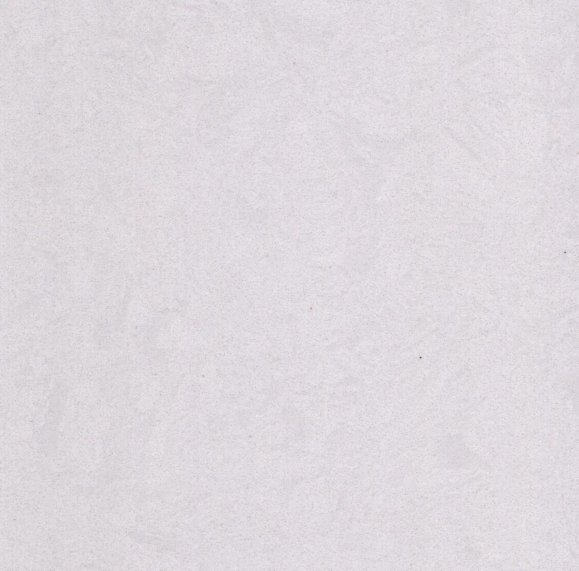 YDSTONE OEM কাস্টম সাইজ আর্টিফিশিয়াল স্টোন টেরাজো মাল্টিকালার ইন্টিরিয়র লিভিং রুম কোর্টয়ার্ড বাথরুম টেরাজো