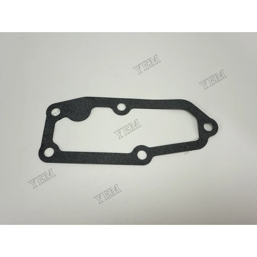 Gasket JE1306013BBB1 for Isuzu 4JB1 Heavy Equipment Engine Parts