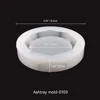 Ashtray mold-0103