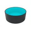 Azul+Negro