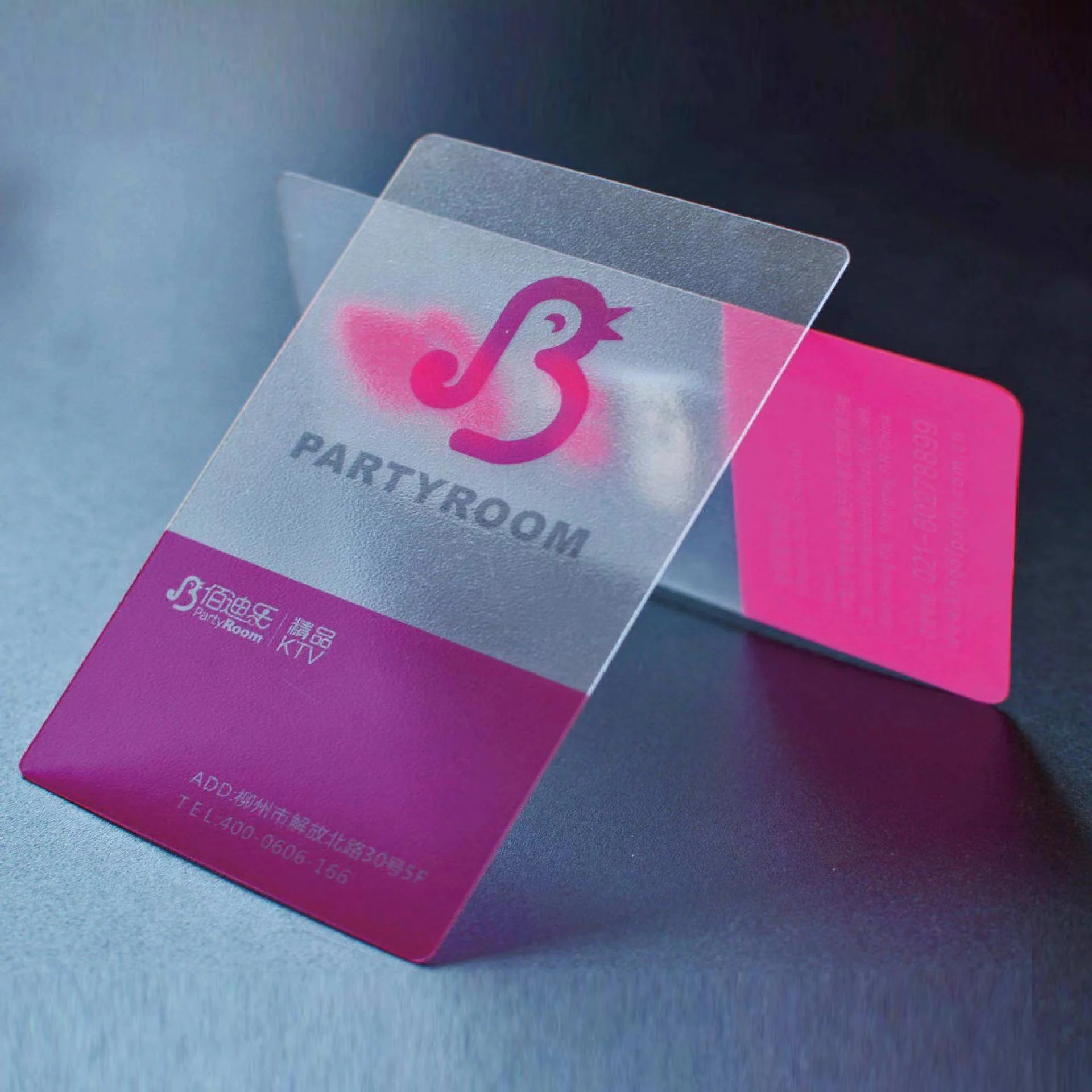 name business card (4).jpg