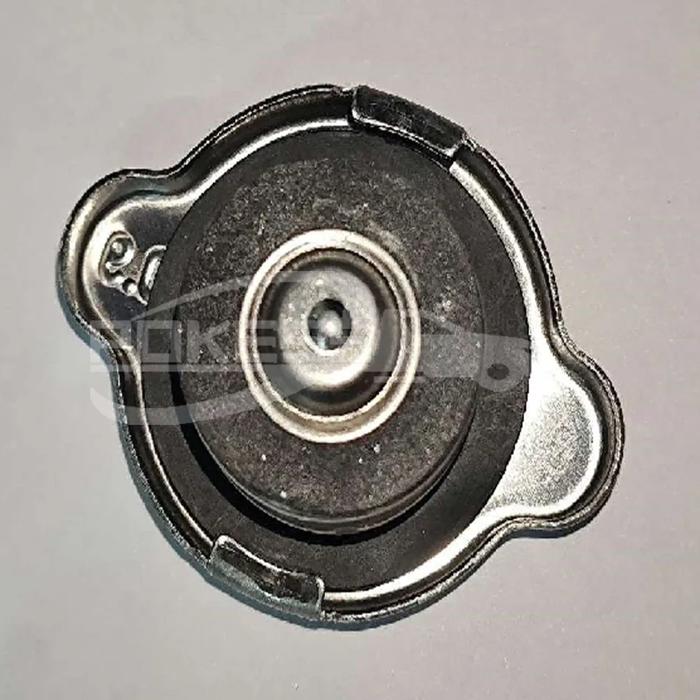 YF4715205 YL848100HAA Auxiliary Water tank Cover — 3