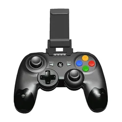 2023 новый смартфон игровой коврик джойстик V8 V13 геймпад совместим с ios pc ps3 ps4 bluetooth подключение к мобильному