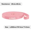 2080*4.5*13mm