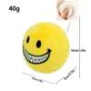 #Almohada con dientes pequeños de 5-10 cm.