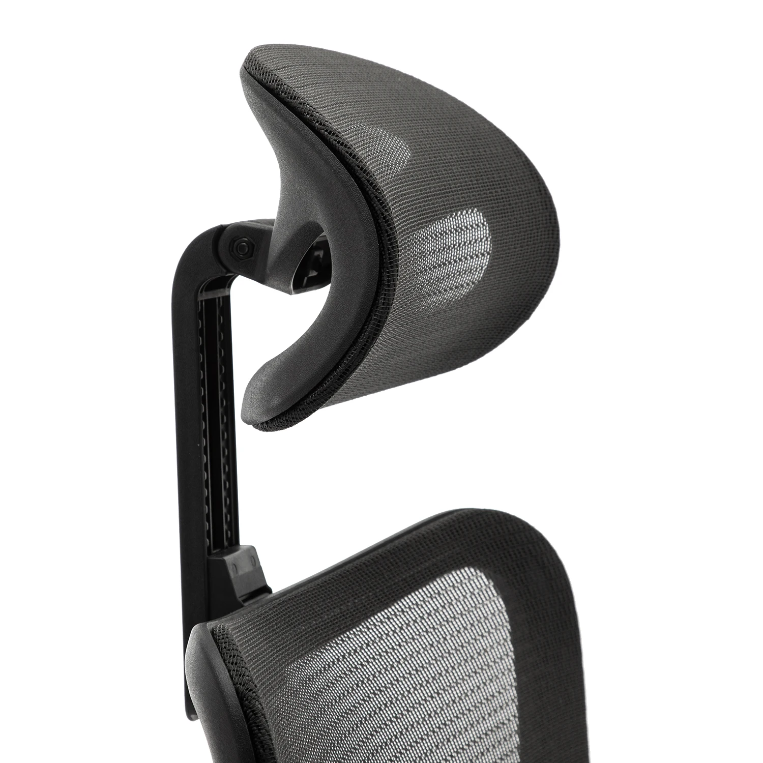 2D подголовник для офисных стульев