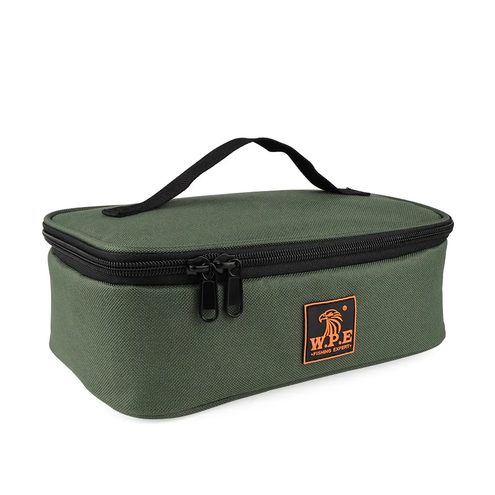 carp fishing tackle bag KastKing BaitSpace with 4 Tackle Boxes Black Camo / Large(18.9"x13"x14.2") removable shoulder strap and reinforced carry handle make transport easy Tackle Boxes Ap Fishing Backpack