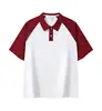 White wine red