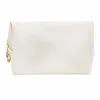 Small - Ivory White