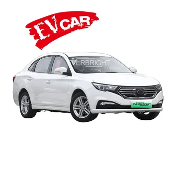 FAW B30, Most Valuable Sedan For TAXI, UBER Or Commute Use. Good Performance, 410Km, Reliable Quality, Life Warranty