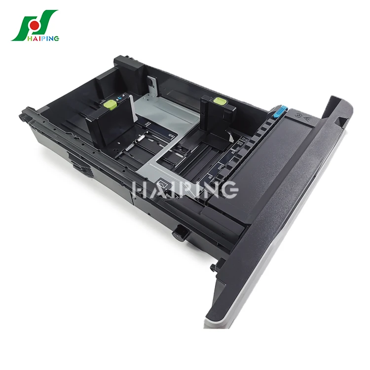 mei出品 Lexmark 550-sheet Tray Insert 41x1118 For Ms821/ms826 - Oem