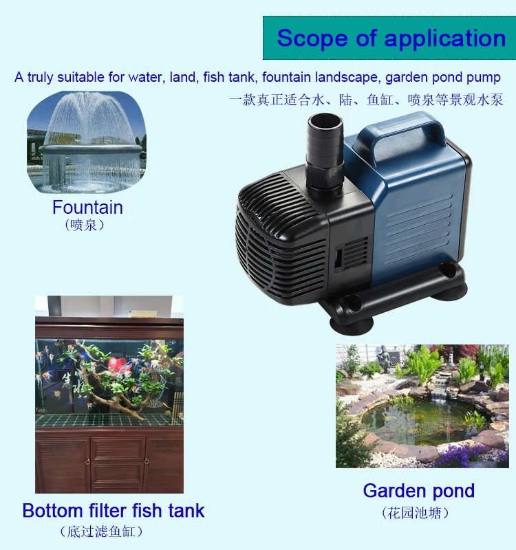 Submersible water pump  77.jpg