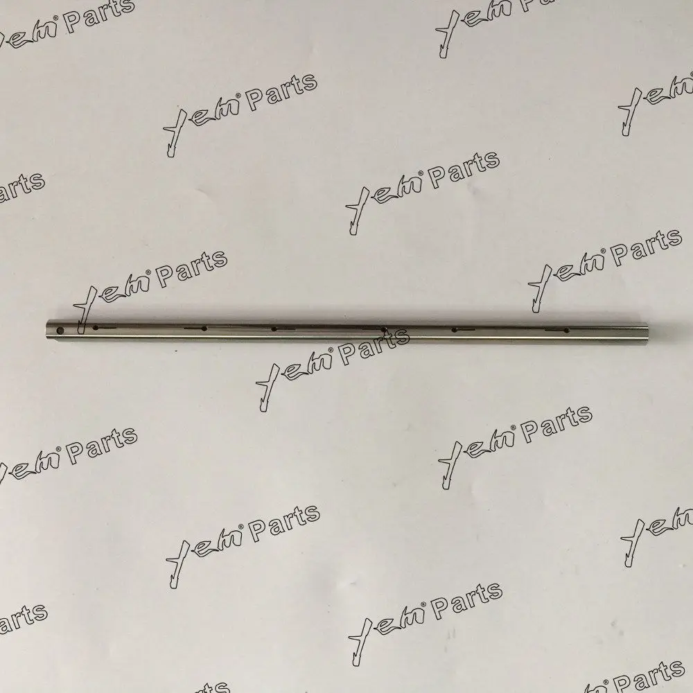 Rocker Shaft 8-97070465-1 For Isuzu 3LD1