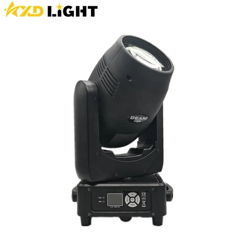 B295 beam moving head (2).jpg
