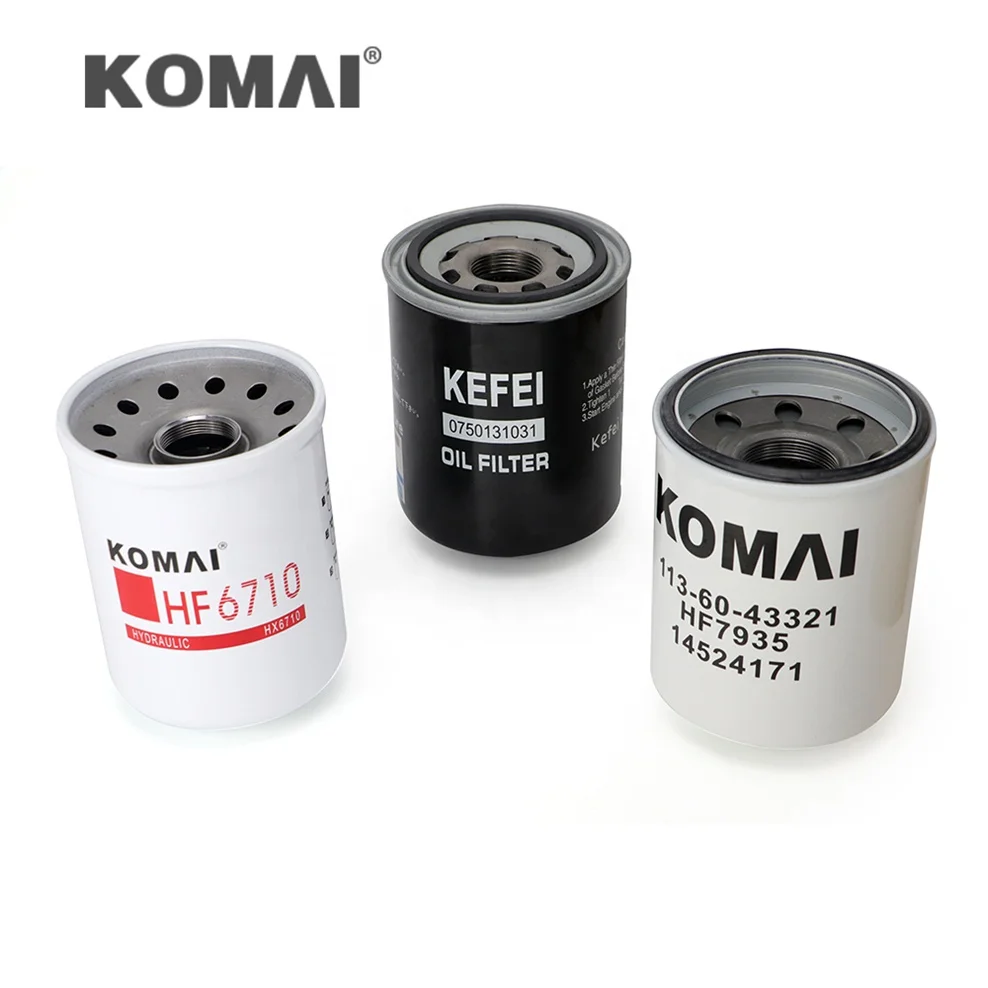 hammo アプリリア　5’8 71LG0DXNl0L._AC_UF350,