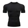 Black5