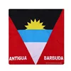 Antigua-et-Barbuda