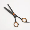 thinning scissors