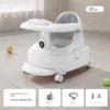 White-5-in-1