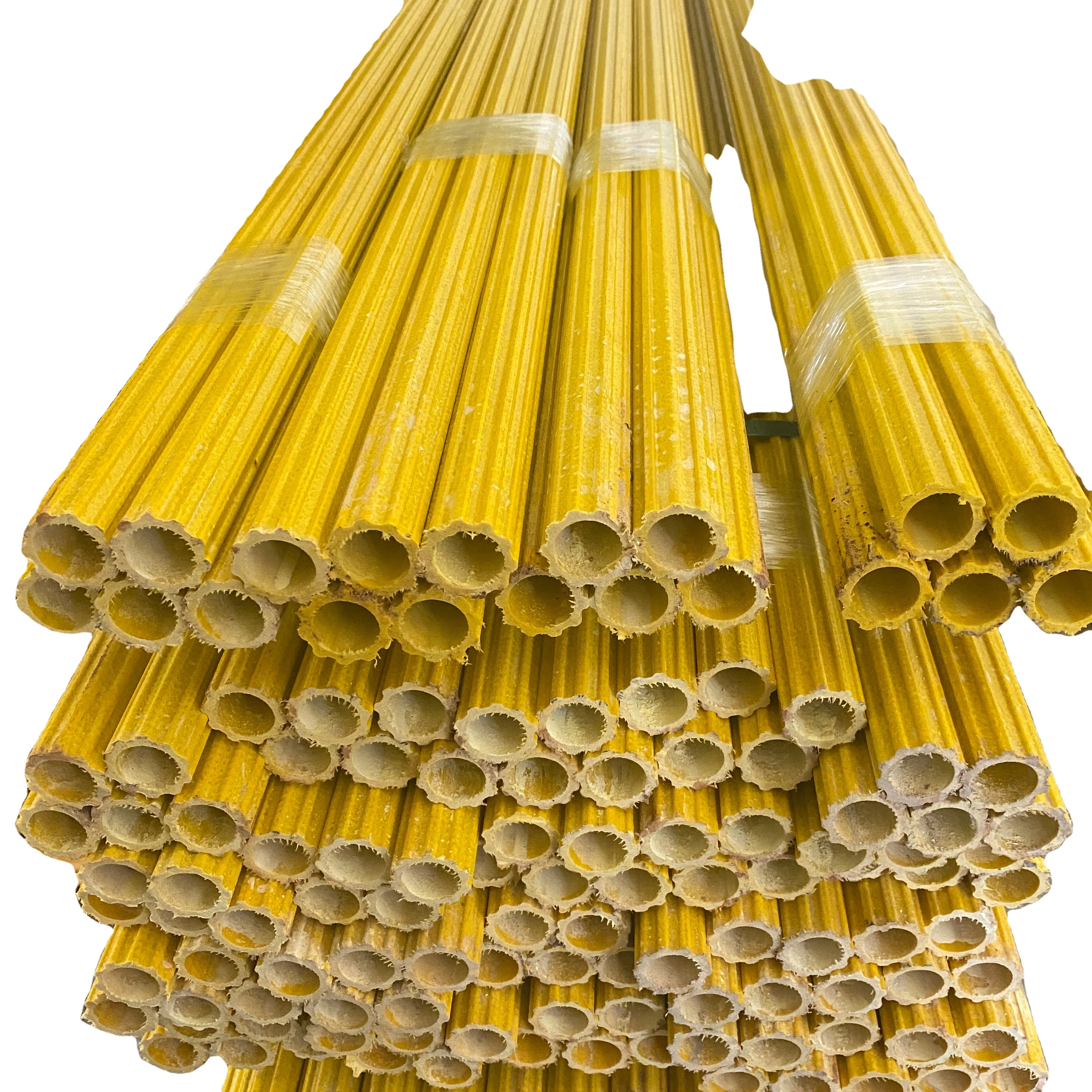 Fiberglass Rebar Menards - b9nlq2u