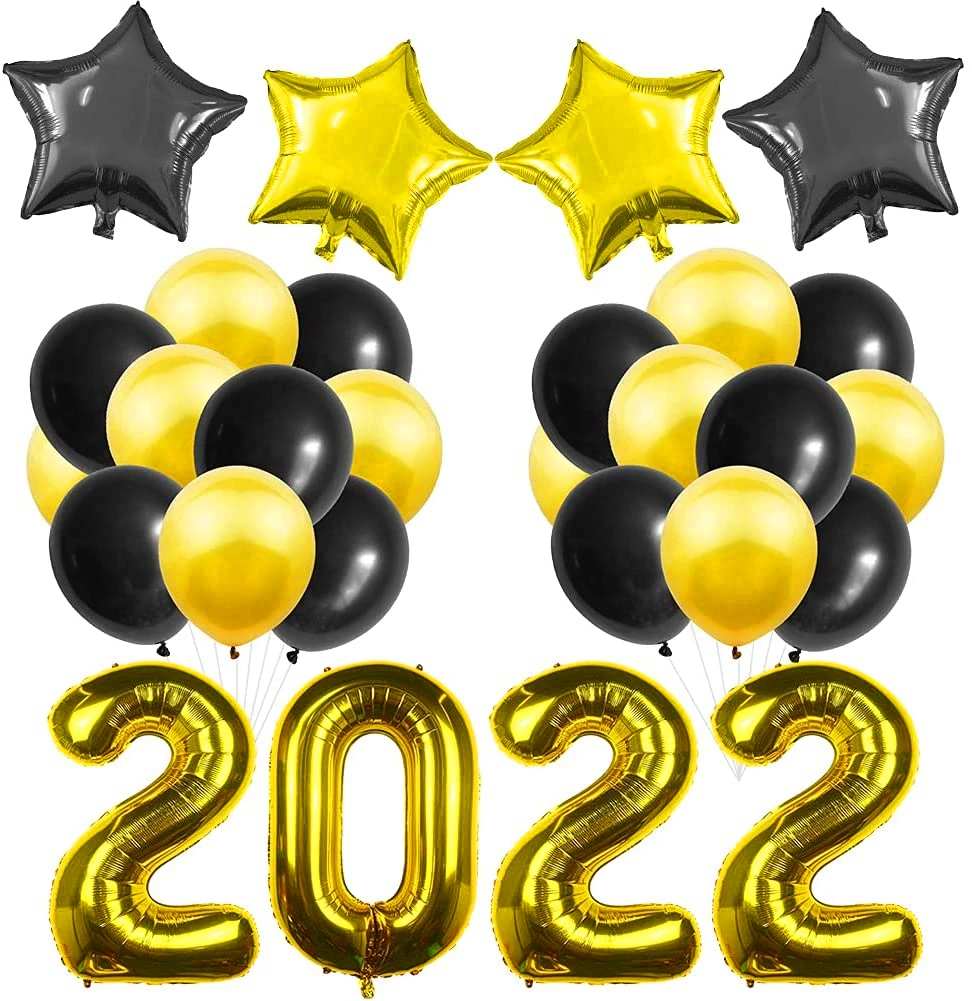 Chep 2022 christmas party