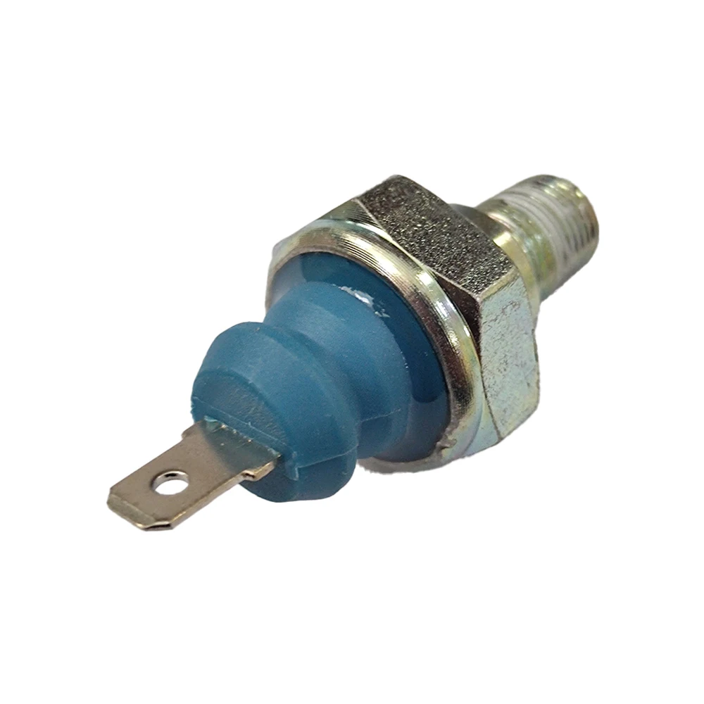 Oil Pressure Switch Sensor for Perkins 2848062