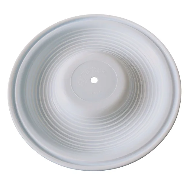 CF08-1010-55 Diaphragm