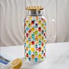 Colorful-3