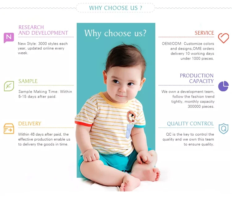 Girls' Swimwear 15 Years Old Girls' Summer Swimwear Children's Long