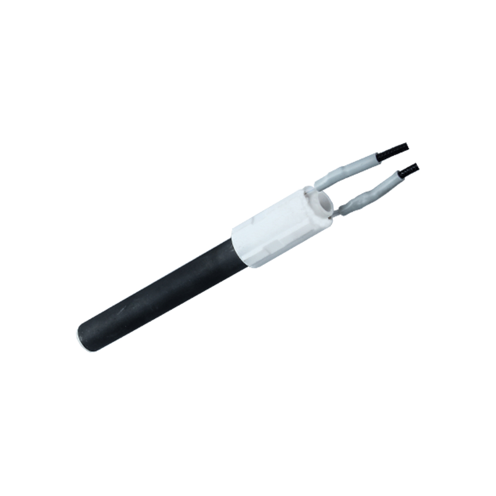 230v 300w Ceramic Igniter for Pellet Stove - Heatfounder