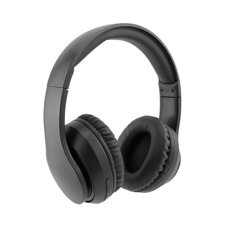 Bt21 Mi Anc Free Noise Cancelling 