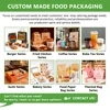 custom other packaging boxes please contact us