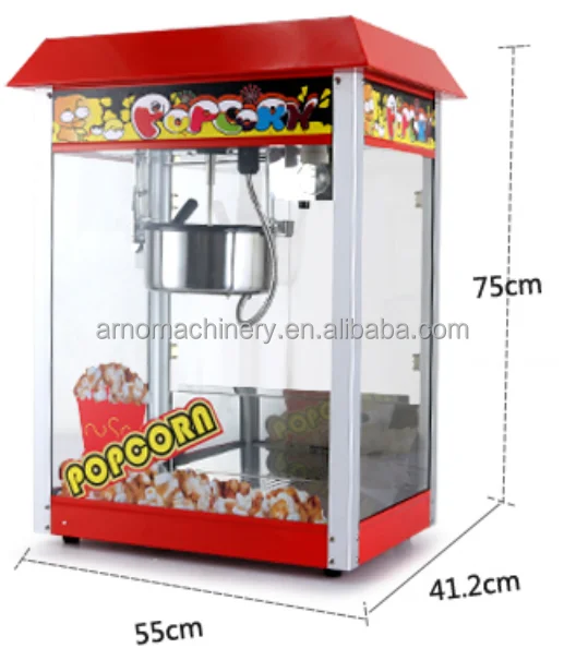 machine (7).png