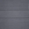 331.02503 Translucency