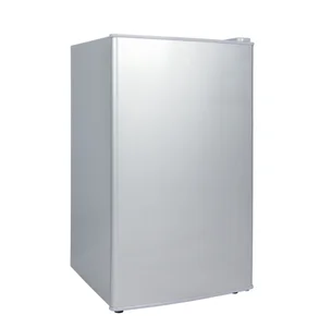 51L Wholesale Electric Small Capacity Custom Home Appliance Refrigerator
