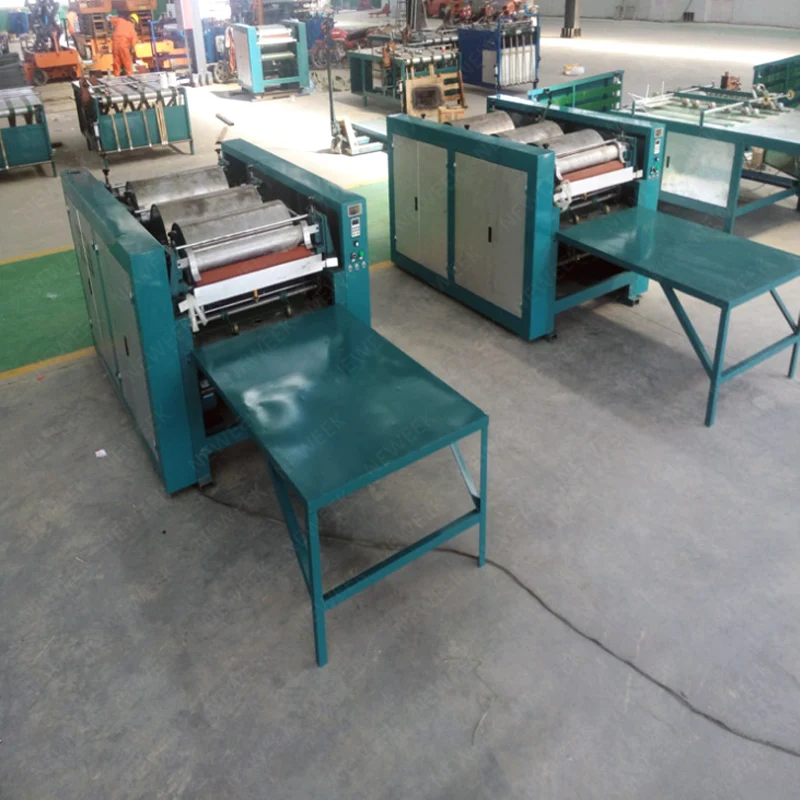 NEWEEKバッグプリンターPP織バッグジャンボ麻布バッグ印刷機| Alibaba.com