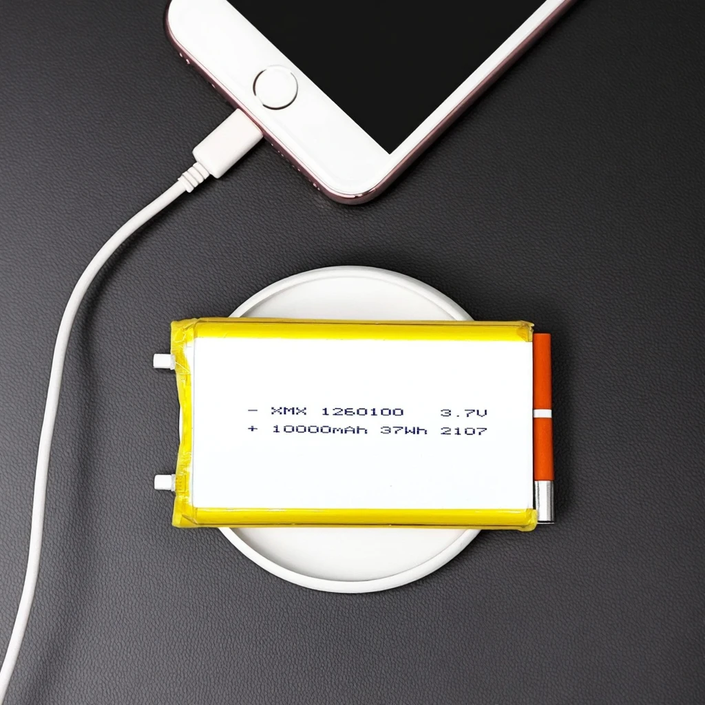 H6904629741914a33aef907970ebf983fw